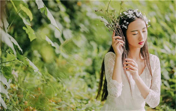 宝鸡胎儿性别鉴定价格(抽血鉴定胎儿性别有什么要求)