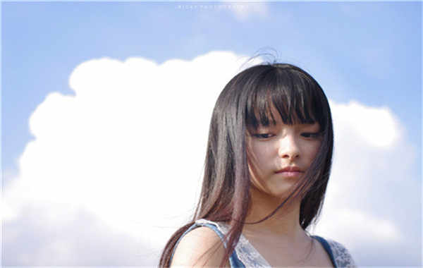 宝鸡验血dna鉴定胎儿性别准吗(DNA验血胎儿性别鉴定)