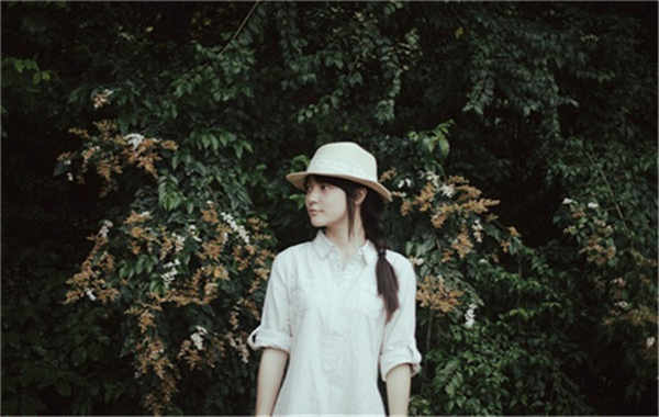 宝鸡血液鉴定胎儿性别是不是不准(dna胎儿性别鉴定准不准)