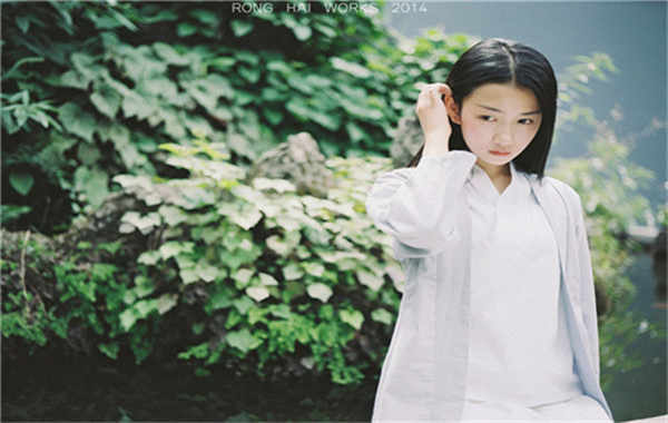 宝鸡胎儿几个月可以鉴定性别(怎样鉴定胎儿的性别)