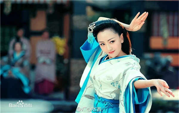 宝鸡验血几天出结果正常(验血需要几天出结果)