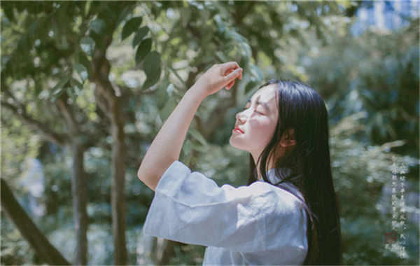 宝鸡14周胎儿性别鉴定技巧(14周可以鉴定胎儿性别吗)
