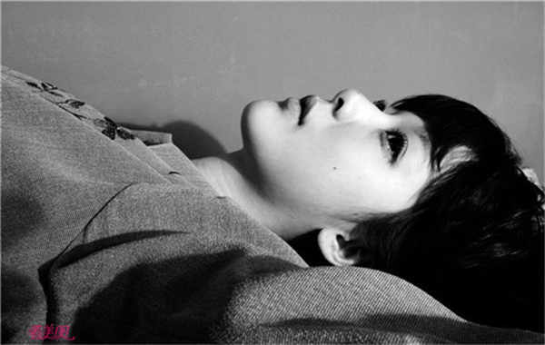 宝鸡验血邮寄测男女真的吗(验血查男女可以邮寄血吗)