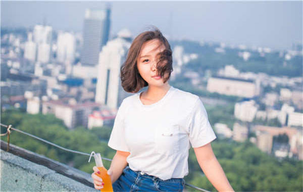 宝鸡验血验出y就一定是男孩吗(验血验出y一定是男孩吗 会变女孩吗)