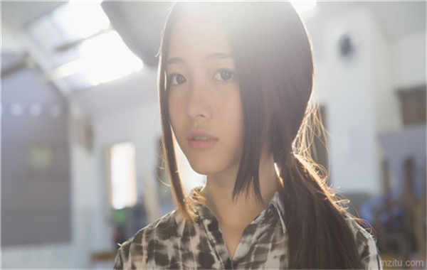 宝鸡抽血化验男女孩准确率有多高(抽血化验男女孩准不准)