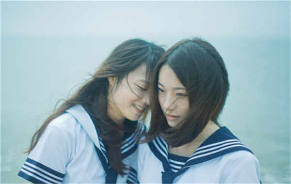 宝鸡怀孕后验血多久可以知道男女(怀孕后多久可以验血检查出来)