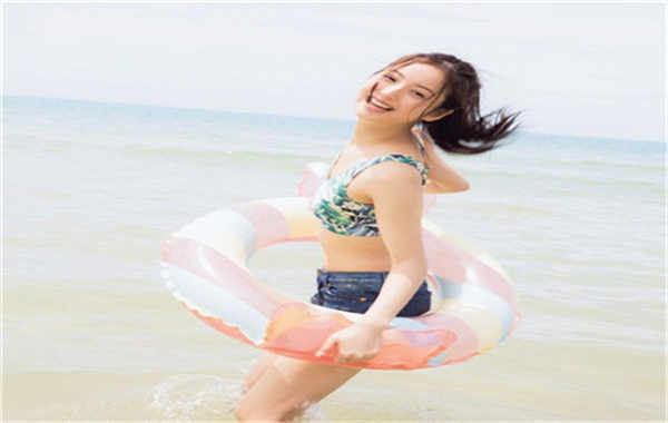 宝鸡验血查男女准吗有宝妈担心的吗(验血查男女在哪里可以做)