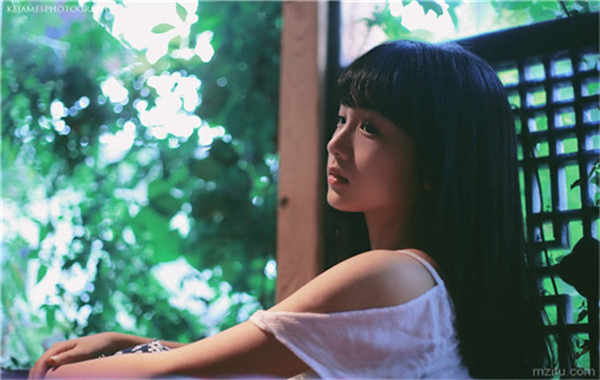 宝鸡验血邮寄测男女时间(香港验血男女怎么邮寄血)