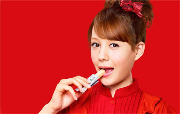 宝鸡母血鉴定胎儿性别错误(母血鉴定胎儿性别需要)