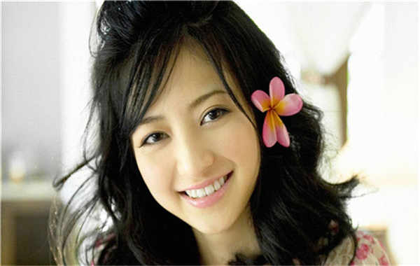 宝鸡26周如何判断胎儿性别鉴定(多少周可以判断胎儿性别)