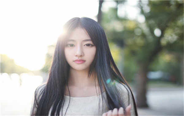 宝鸡验血男女到底准不准(验血准不准查男女)