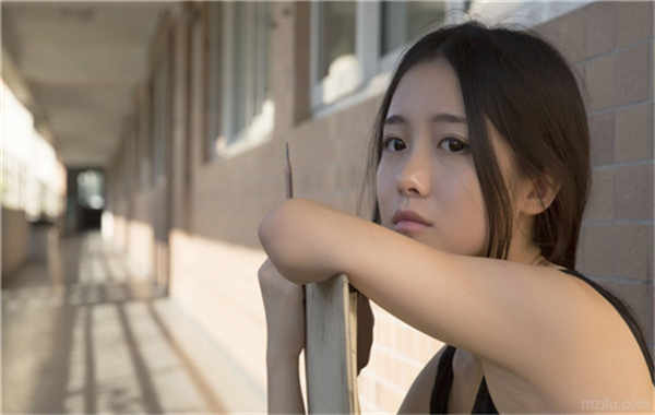宝鸡医院鉴定胎儿性别如何预约(抽血鉴定胎儿性别去哪家医院)