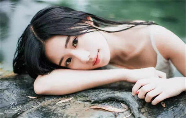 宝鸡怀孕后验血多久可以知道男女(怀孕后多久可以验血检查出来)