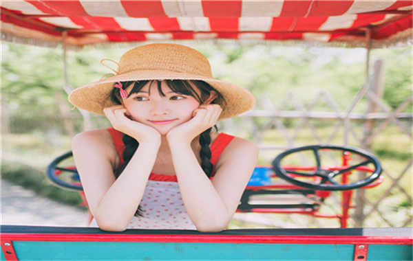 宝鸡14周胎儿性别鉴定技巧(14周可以鉴定胎儿性别吗)