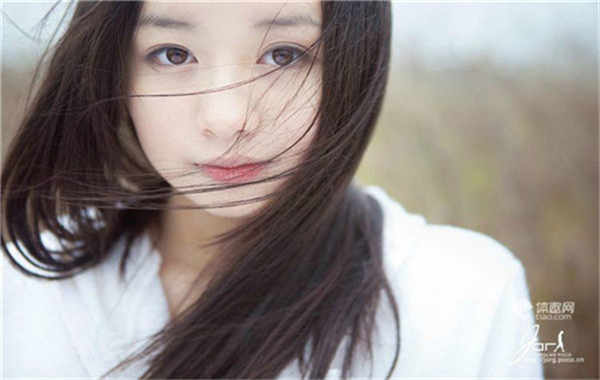 宝鸡怀孕后验血多久可以知道男女(怀孕后多久可以验血检查出来)