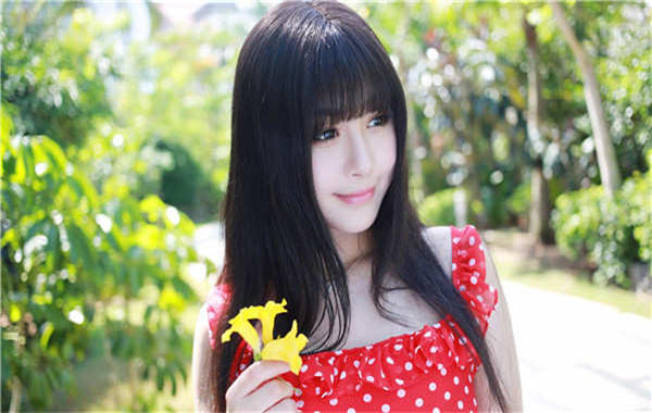 宝鸡验血多少钱测男女(验血检查男女多少钱)
