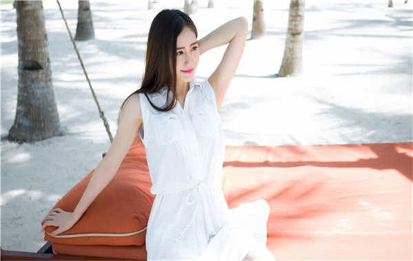 宝鸡胎儿性别鉴定多久可以做(胎儿性别鉴定医院多久出结果)