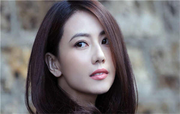 宝鸡香港验血检测男女邮寄可靠吗(去香港做胎儿性别检测) 宝鸡香港验血检测男女邮寄可靠吗(去香港做胎儿性别检测)