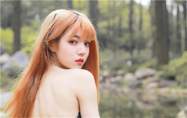 宝鸡做抽血化验男女多少钱(抽血化验男女需要多少钱)