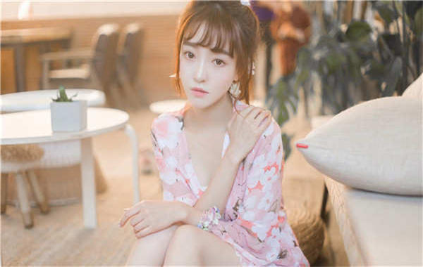 宝鸡验血多少钱测男女(验血检查男女多少钱)
