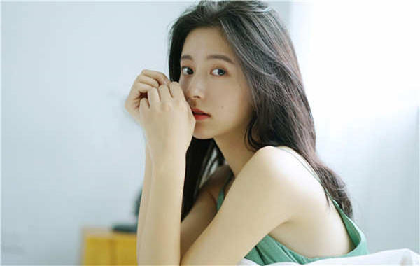 宝鸡胎儿鉴定性别最准(胎儿男女性别鉴定)(胎儿鉴定)