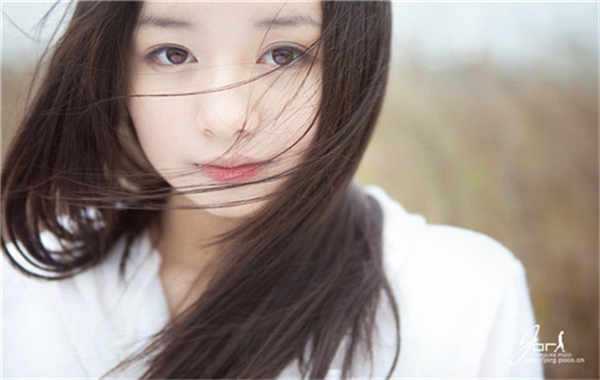 宝鸡验血验出y就一定是男孩吗(验血验出y一定是男孩吗 会变女孩吗)