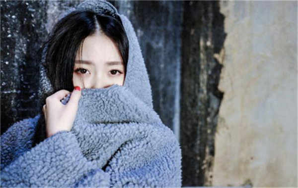 宝鸡香港不禁止胎儿性别鉴定 黑中介"寄血验亲"获利百万 宝鸡香港不禁止胎儿性别鉴定 黑中介"寄血验亲"获利百万