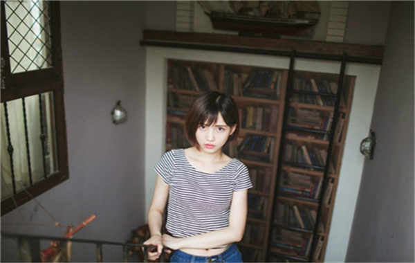 宝鸡母血鉴定胎儿性别女(母血鉴定胎儿性别方法)